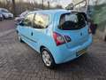 Renault Twingo 1.2 16V Parisienne | 1E EIGENAAR | 12 MND GARANTIE Blau - thumbnail 8