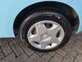 Renault Twingo 1.2 16V Parisienne | 1E EIGENAAR | 12 MND GARANTIE Blau - thumbnail 15