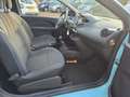 Renault Twingo 1.2 16V Parisienne | 1E EIGENAAR | 12 MND GARANTIE Blau - thumbnail 17