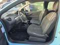 Renault Twingo 1.2 16V Parisienne | 1E EIGENAAR | 12 MND GARANTIE Blau - thumbnail 16