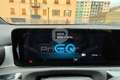 Mercedes-Benz A 250 A 250 e Automatic EQ-Power Premium Argento - thumbnail 14