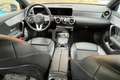 Mercedes-Benz A 250 A 250 e Automatic EQ-Power Premium Argento - thumbnail 11