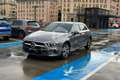 Mercedes-Benz A 250 A 250 e Automatic EQ-Power Premium Argento - thumbnail 1
