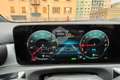Mercedes-Benz A 250 A 250 e Automatic EQ-Power Premium Argento - thumbnail 13