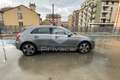 Mercedes-Benz A 250 A 250 e Automatic EQ-Power Premium Argento - thumbnail 4
