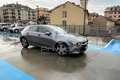Mercedes-Benz A 250 A 250 e Automatic EQ-Power Premium Argento - thumbnail 3