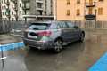 Mercedes-Benz A 250 A 250 e Automatic EQ-Power Premium Argento - thumbnail 5
