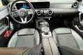 Mercedes-Benz A 250 A 250 e Automatic EQ-Power Premium Argento - thumbnail 10