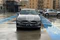 Mercedes-Benz A 250 A 250 e Automatic EQ-Power Premium Argento - thumbnail 2