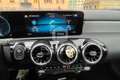Mercedes-Benz A 250 A 250 e Automatic EQ-Power Premium Argento - thumbnail 15