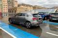 Mercedes-Benz A 250 A 250 e Automatic EQ-Power Premium Argento - thumbnail 7
