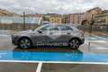 Mercedes-Benz A 250 A 250 e Automatic EQ-Power Premium Argento - thumbnail 8