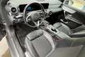 Mercedes-Benz A 250 A 250 e Automatic EQ-Power Premium Argento - thumbnail 9