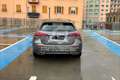 Mercedes-Benz A 250 A 250 e Automatic EQ-Power Premium Argento - thumbnail 6