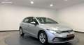 Volkswagen Golf 1.5 eTSI OPF 150 DSG7 Life Business 1st Grau - thumbnail 4