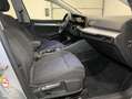 Volkswagen Golf 1.5 eTSI OPF 150 DSG7 Life Business 1st Grau - thumbnail 18
