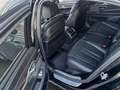 BMW 730 d xDrive Schwarz - thumbnail 8
