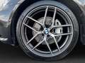 BMW 730 d xDrive Schwarz - thumbnail 5