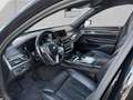 BMW 730 d xDrive Schwarz - thumbnail 6