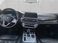 BMW 730 d xDrive Schwarz - thumbnail 7