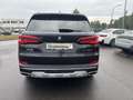 BMW X5 xDrive30d xLine Head-Up HK HiFi DAB WLAN Gri - thumbnail 13