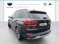 BMW X5 xDrive30d xLine Head-Up HK HiFi DAB WLAN Gri - thumbnail 3