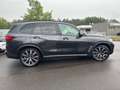 BMW X5 xDrive30d xLine Head-Up HK HiFi DAB WLAN Gri - thumbnail 16