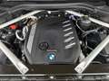 BMW X5 xDrive30d xLine Head-Up HK HiFi DAB WLAN Gri - thumbnail 30