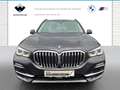BMW X5 xDrive30d xLine Head-Up HK HiFi DAB WLAN Gri - thumbnail 9
