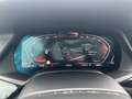 BMW X5 xDrive30d xLine Head-Up HK HiFi DAB WLAN Gri - thumbnail 24
