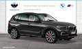 BMW X5 xDrive30d xLine Head-Up HK HiFi DAB WLAN Grey - thumbnail 6