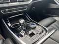 BMW X5 xDrive30d xLine Head-Up HK HiFi DAB WLAN Gri - thumbnail 27
