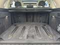 BMW X5 xDrive30d xLine Head-Up HK HiFi DAB WLAN Gri - thumbnail 5