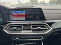 BMW X5 xDrive30d xLine Head-Up HK HiFi DAB WLAN Gri - thumbnail 26