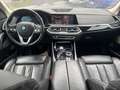 BMW X5 xDrive30d xLine Head-Up HK HiFi DAB WLAN Gri - thumbnail 21