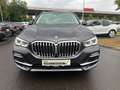BMW X5 xDrive30d xLine Head-Up HK HiFi DAB WLAN Gri - thumbnail 18
