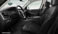 BMW X5 xDrive30d xLine Head-Up HK HiFi DAB WLAN Grau - thumbnail 4
