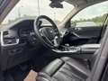 BMW X5 xDrive30d xLine Head-Up HK HiFi DAB WLAN Gri - thumbnail 28