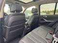 BMW X5 xDrive30d xLine Head-Up HK HiFi DAB WLAN Gri - thumbnail 19