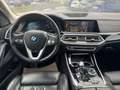 BMW X5 xDrive30d xLine Head-Up HK HiFi DAB WLAN Gri - thumbnail 22