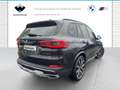 BMW X5 xDrive30d xLine Head-Up HK HiFi DAB WLAN Gri - thumbnail 6