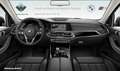 BMW X5 xDrive30d xLine Head-Up HK HiFi DAB WLAN Grey - thumbnail 3