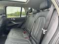 BMW X5 xDrive30d xLine Head-Up HK HiFi DAB WLAN Gri - thumbnail 20