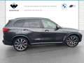 BMW X5 xDrive30d xLine Head-Up HK HiFi DAB WLAN Gri - thumbnail 7
