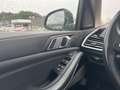 BMW X5 xDrive30d xLine Head-Up HK HiFi DAB WLAN Gri - thumbnail 25