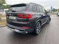 BMW X5 xDrive30d xLine Head-Up HK HiFi DAB WLAN Gri - thumbnail 15