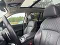 BMW X5 xDrive30d xLine Head-Up HK HiFi DAB WLAN Gri - thumbnail 29