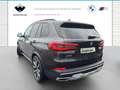 BMW X5 xDrive30d xLine Head-Up HK HiFi DAB WLAN Gri - thumbnail 12