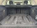 BMW X5 xDrive30d xLine Head-Up HK HiFi DAB WLAN Gri - thumbnail 14