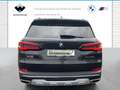 BMW X5 xDrive30d xLine Head-Up HK HiFi DAB WLAN Gri - thumbnail 4